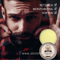 Sandalwood Beard Balm For Remove Beard Balm Shaping